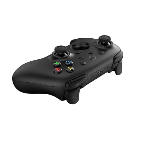 8BitDo Ultimate Bluetooth Controller thumbnail 4
