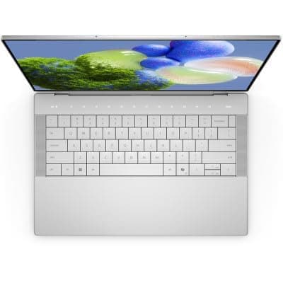 Dell XPS 14 9440 OLED thumbnail 5