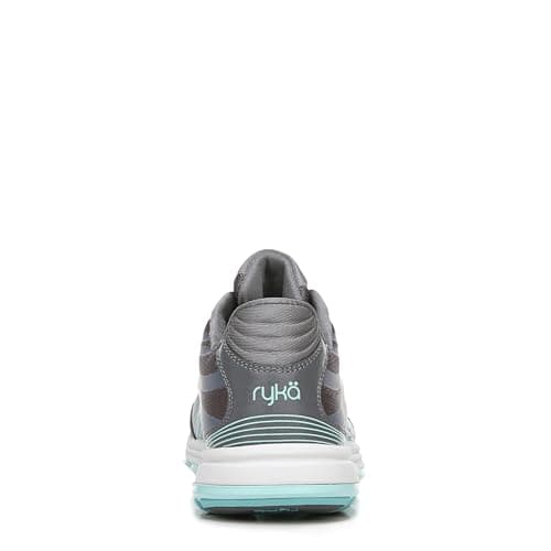 Ryka Devotion Plus 3 Women's Walking Shoe thumbnail 5