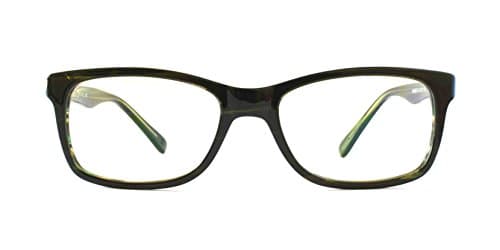 Pixel Eyewear Capra Computer Glasses - image 1