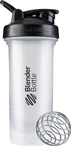 BlenderBottle Classic V2 Shaker Bottle (28oz) - image 1