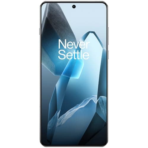 OnePlus 13 thumbnail 2