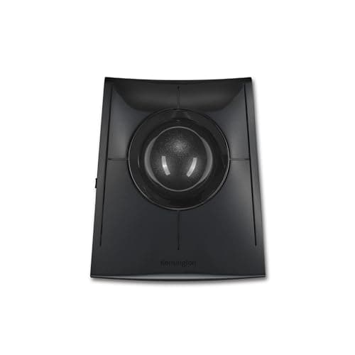 Kensington SlimBlade Pro Trackball - image 1