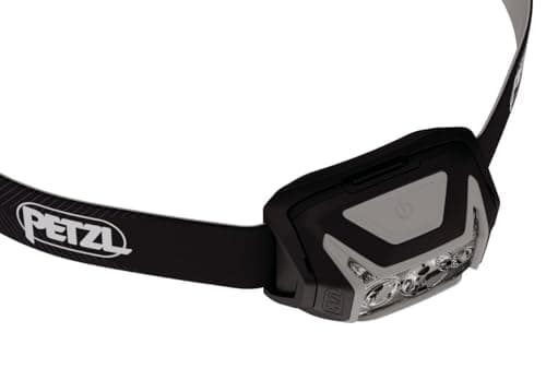 Petzl Actik Core thumbnail 4