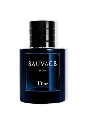 Dior Sauvage Elixir - image 1
