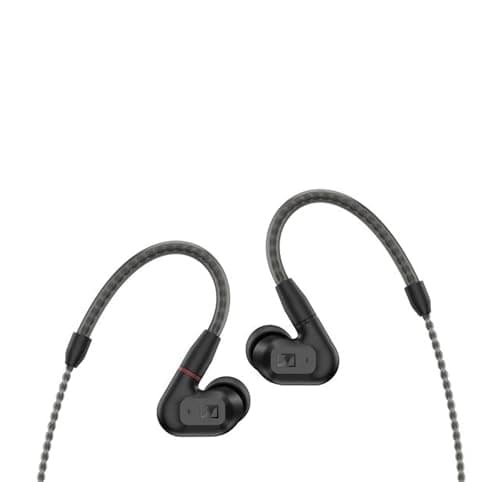 Sennheiser IE 200 - image 1