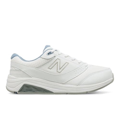 New Balance 928v3 Walking Shoe thumbnail 4