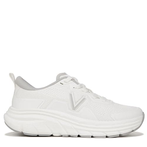 Vionic Walker Classic Lace-Up Walking Shoe thumbnail 4