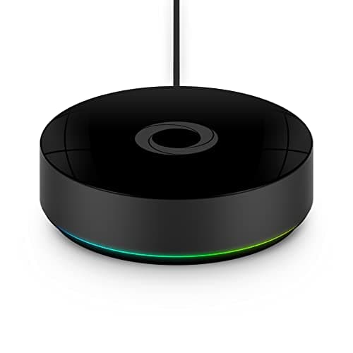 Homey Pro (2023) - image 1