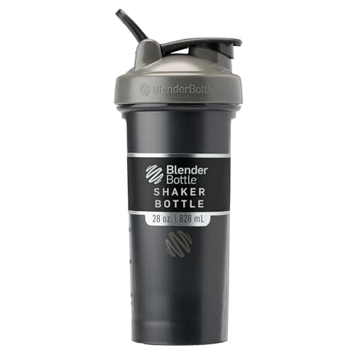 BlenderBottle Classic V2 28oz Shaker Bottle - image 1
