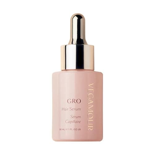 VEGAMOUR GRO Hair Serum - image 1