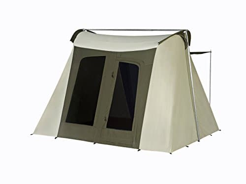 Kodiak Canvas Flex-Bow Deluxe 6-Person thumbnail 3