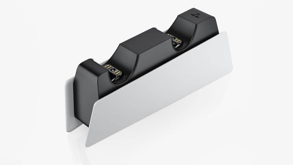 Sony DualSense Charging Station thumbnail 2
