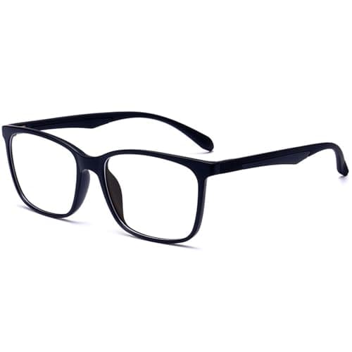 ANRRI Blue Light Blocking Glasses - image 1