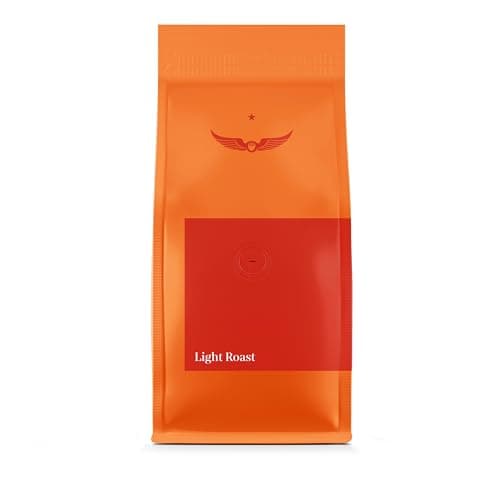 Intelligentsia House Blend Light Roast Whole Bean, 12 oz thumbnail 2