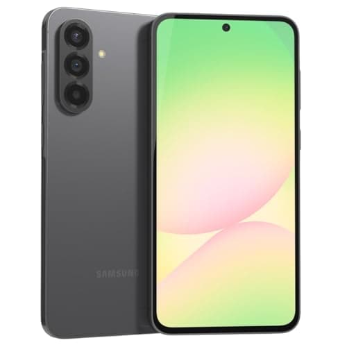 Samsung Galaxy A55 5G - image 1