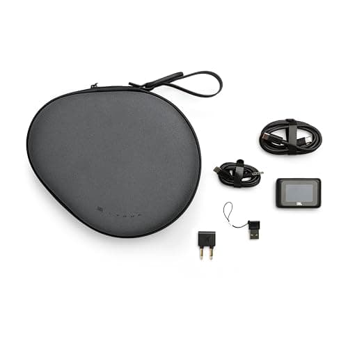 JBL Tour One M3 thumbnail 3