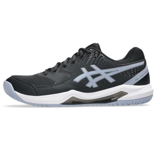 ASICS Gel-Dedicate 8 Tennis Shoe (Women's) - image 1