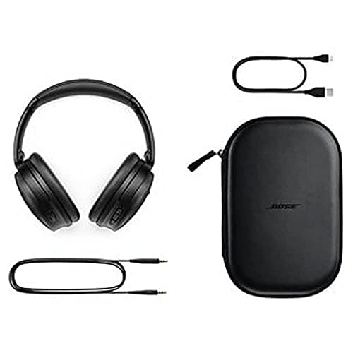 Bose QuietComfort 45 thumbnail 5