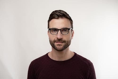 Felix Gray Nash Blue Light Filtering Glasses thumbnail 5