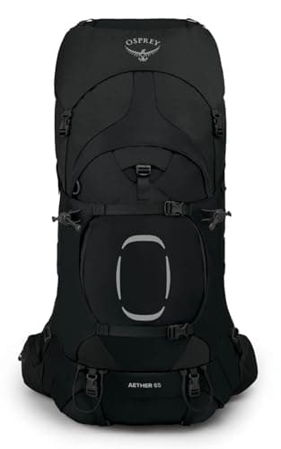 Osprey Aether 65 thumbnail 2