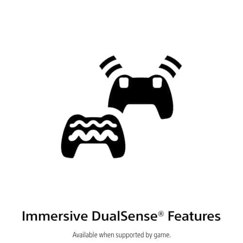 PlayStation DualSense Edge thumbnail 5