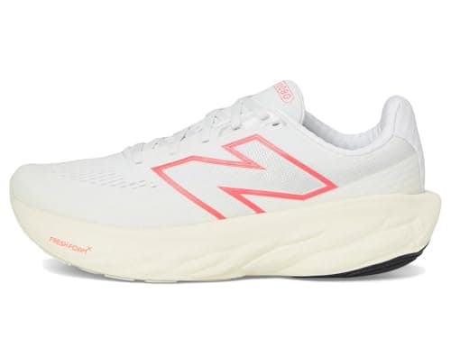 New Balance Fresh Foam X 1080v14 thumbnail 4