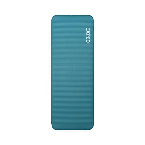 10 Best Sleeping Pads of 2026