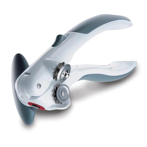 Zyliss Lock N' Lift Can Opener - image 1