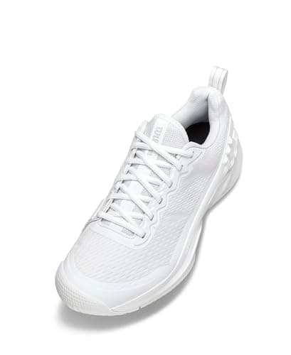 Wilson Rush Pro 4.0 Tennis Shoe thumbnail 4