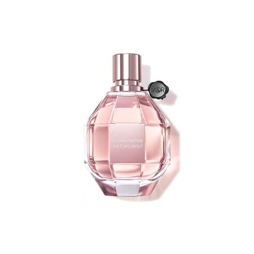 Viktor & Rolf Flowerbomb Eau de Parfum - image 1