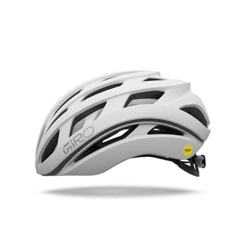 Giro Helios Spherical MIPS Helmet thumbnail 2