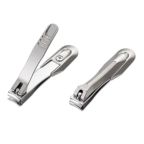 Green Bell G-1008 Takuminowaza Nail Clipper - image 1