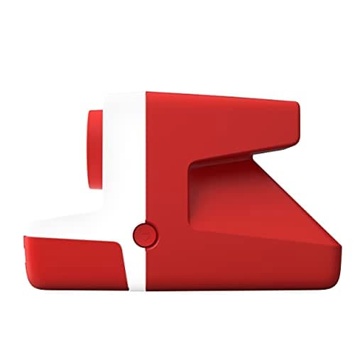 Polaroid Now+ Gen 2 thumbnail 3