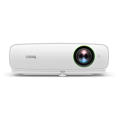 BenQ EH620 - image 1