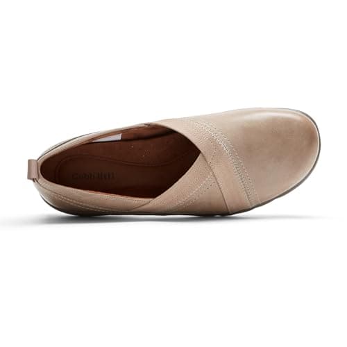 Rockport Cobb Hill Penfield Tie Women's thumbnail 3