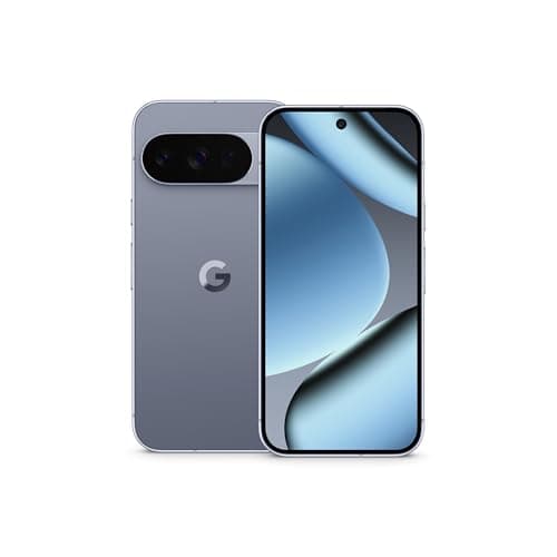 Google Pixel 10 Pro - image 1