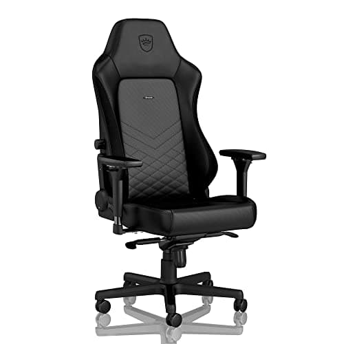 noblechairs HERO Gaming Chair - image 1