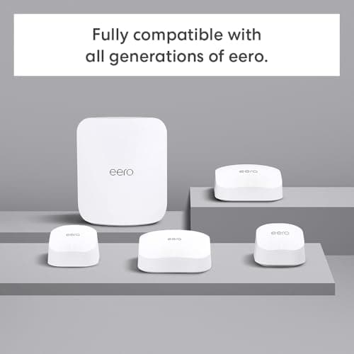 eero 7 thumbnail 5