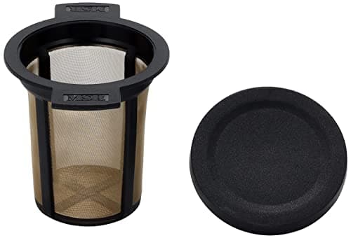 MSR Mugmate Camping Coffee/Tea Filter thumbnail 5