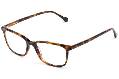 Felix Gray Faraday Blue Light Glasses thumbnail 4