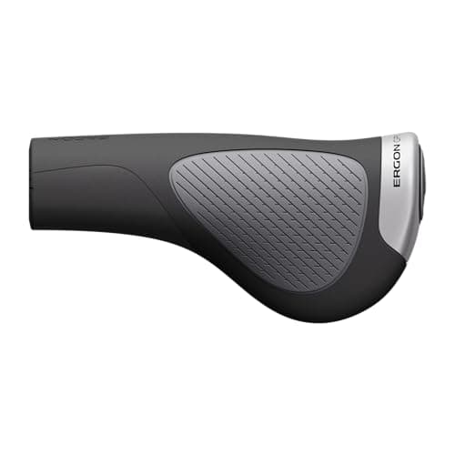Ergon GP1 Evo Ergonomic Grips thumbnail 3