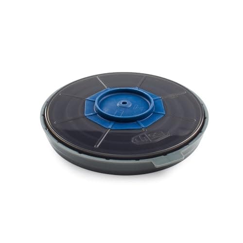GSI Outdoors JavaDrip Coffee Maker thumbnail 2