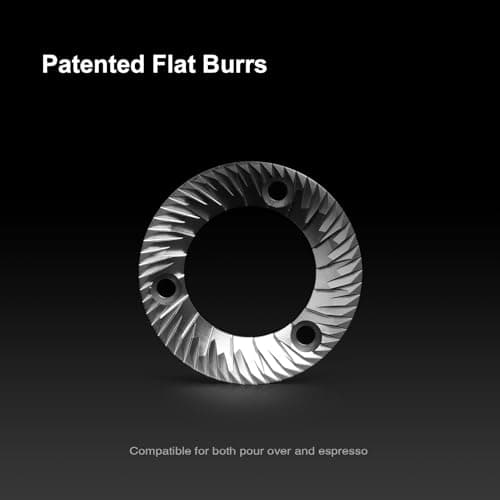 TIMEMORE Sculptor 064S thumbnail 4