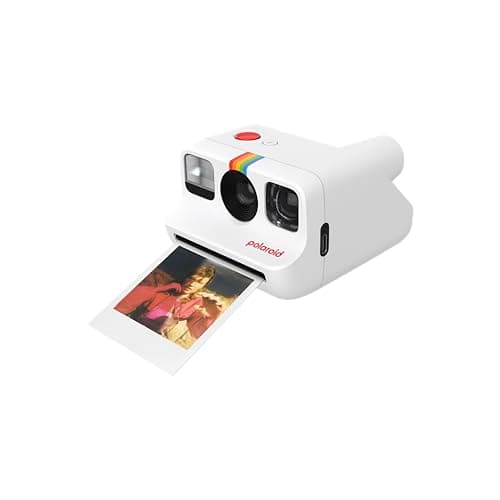 Polaroid Go Gen 2 thumbnail 2