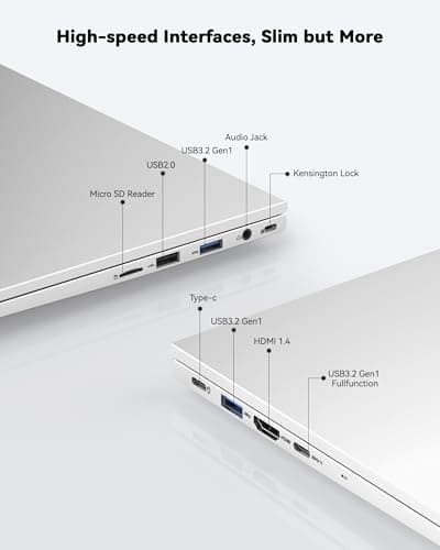 Framework Laptop 16 thumbnail 4