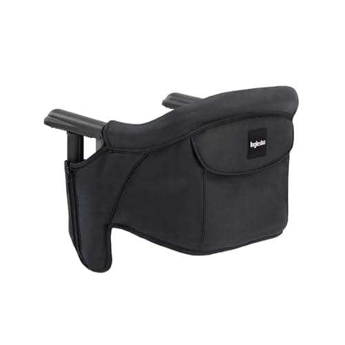 Inglesina Fast Table Chair - image 1