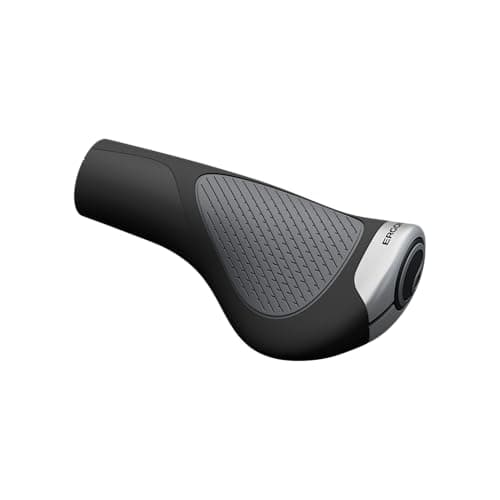 Ergon GP1 Evo Ergonomic Grips thumbnail 2