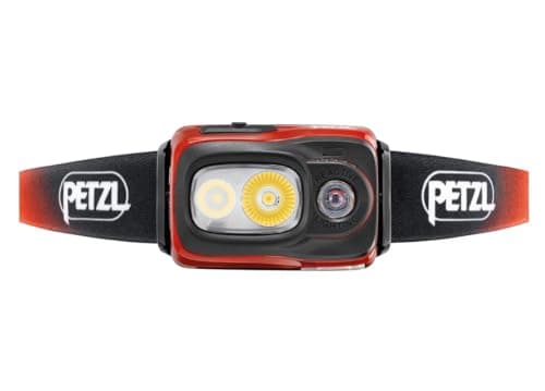 Petzl Swift RL thumbnail 4