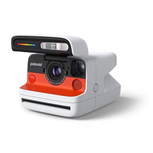 Polaroid Flip thumbnail 3